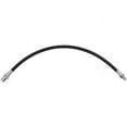 thumbnail image 1 of Front Brake Hose - Compatible with 1971 - 1973 International 1310 1972, 1 of 2