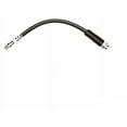 thumbnail image 1 of Front Brake Hose - Compatible with 1971 GMC G15/G1500 Van, 1 of 2