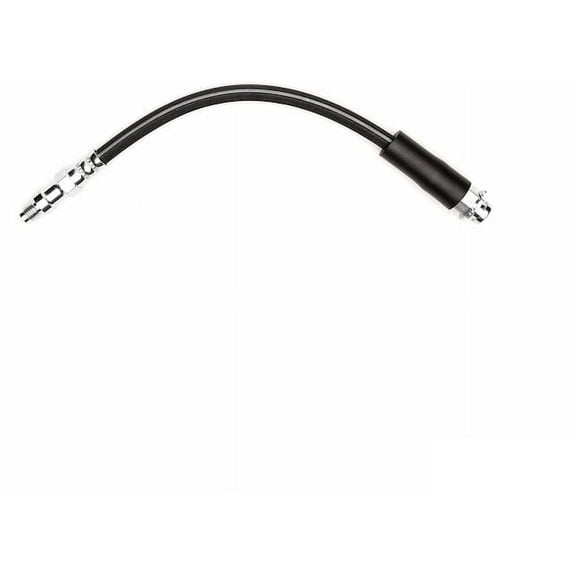 Front Brake Hose - Compatible with 1971 GMC G15/G1500 Van