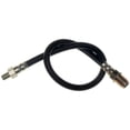 thumbnail image 1 of Front Brake Hose - Compatible with 1972 - 1973 International 1110 RWD - Raybestos, 1 of 2