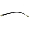thumbnail image 1 of Front Brake Hose - Compatible with 1974 - 1976 Chevrolet Caprice - AC Delco, 1 of 2