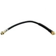 thumbnail image 1 of Front Brake Hose - Compatible with 1977 - 1978 Chevy Nova, 1 of 2