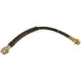thumbnail image 1 of Front Brake Hose - Compatible with 1977 - 1984 Cadillac DeVille 1978 1979 1980 1981 1982 1983, 1 of 2