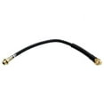thumbnail image 1 of Front Brake Hose - Compatible with 1977 Chevy Monte Carlo, 1 of 2