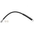 thumbnail image 1 of Front Brake Hose - Compatible with 1977 Chevy Monte Carlo, 1 of 2