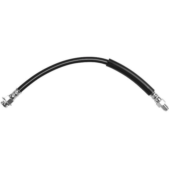 Front Brake Hose - Compatible with 1978 - 1980 American Motors AMX 1979