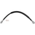 thumbnail image 1 of Front Brake Hose - Compatible with 1978 - 1981 Jeep CJ5 1979 1980, 1 of 2