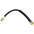 thumbnail image 1 of Front Brake Hose - Compatible with 1978 Chevy El Camino, 1 of 2