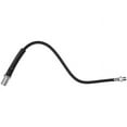 thumbnail image 1 of Front Brake Hose - Compatible with 1980 - 1985 GMC C5000 1981 1982 1983 1984, 1 of 2