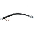 thumbnail image 1 of Front Brake Hose - Compatible with 1982 - 1990 Chevy S10 RWD 1983 1984 1985 1986 1987 1988 1989, 1 of 2