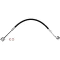 thumbnail image 1 of Front Brake Hose - Compatible with 1983 - 1985, 1987 - 1988 Ford Ranger RWD 1984, 1 of 2