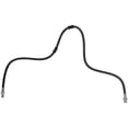 thumbnail image 1 of Front Brake Hose - Compatible with 1986 - 1989 International S1754 1987 1988, 1 of 2