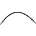thumbnail image 1 of Front Brake Hose - Compatible with 1993 Land Rover Defender 110, 1 of 2
