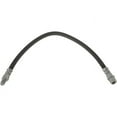 thumbnail image 1 of Front Brake Hose - Compatible with 1996 - 1999 Mercedes-Benz E300 1997 1998, 1 of 2