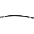 thumbnail image 1 of Front Brake Hose - Compatible with 1996 - 2002 Toyota 4Runner 1997 1998 1999 2000 2001, 1 of 2