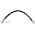 thumbnail image 1 of Front Brake Hose - Compatible with 1998 - 2002 Isuzu NPR 1999 2000 2001, 1 of 2