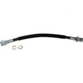 thumbnail image 1 of Front Brake Hose - Compatible with 2000 - 2003 Chevy S10 RWD 2001 2002, 1 of 2