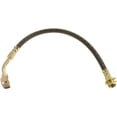 thumbnail image 1 of Front Brake Hose - Compatible with 2000 - 2005 Chevy Impala 2001 2002 2003 2004, 1 of 2