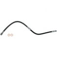 thumbnail image 1 of Front Brake Hose - Compatible with 2003 - 2004 Mitsubishi Outlander, 1 of 2
