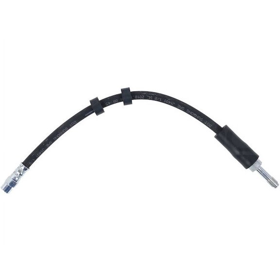 Front Brake Hose - Compatible with 2003 - 2006 Volvo XC90 2004 2005