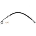 thumbnail image 1 of Front Brake Hose - Compatible with 2005 - 2010 Dodge Dakota 2006 2007 2008 2009, 1 of 2