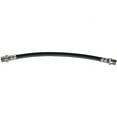 thumbnail image 1 of Front Brake Hose - Compatible with 2005 - 2019 Toyota Tacoma 2006 2007 2008 2009 2010 2011 2012 2013 2014 2015 2016 2017 2018, 1 of 2