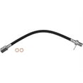thumbnail image 1 of Front Brake Hose - Compatible with 2006 - 2007 Dodge Ram 1500, 1 of 2
