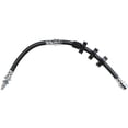 thumbnail image 1 of Front Brake Hose - Compatible with 2006 - 2007 Ford Focus, 1 of 2