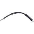 thumbnail image 1 of Front Brake Hose - Compatible with 2006 - 2009 Mercedes-Benz E350 RWD 2007 2008, 1 of 2
