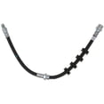 thumbnail image 1 of Front Brake Hose - Compatible with 2007 - 2012 Ford Escape 2008 2009 2010 2011, 1 of 2