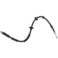 thumbnail image 1 of Front Brake Hose - Compatible with 2011 - 2016 BMW 528i 2012 2013 2014 2015, 1 of 2