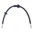 thumbnail image 1 of Front Brake Hose - Compatible with 2014 - 2019 Ram ProMaster 3500 2015 2016 2017 2018, 1 of 2