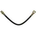thumbnail image 1 of Front Brake Hydraulic Hose for Chevy Astro 2000-2002 OE ACDelco 18J1657, 1 of 3