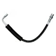 thumbnail image 1 of Front Brake Hydraulic Hose for Pontiac Solstice 2006-2009 ACDelco Pro 18J4146, 1 of 3