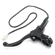 Front Brake Lever Hydraulic Master Cylinder Pump Assembly for Sur-Ron Light Bee