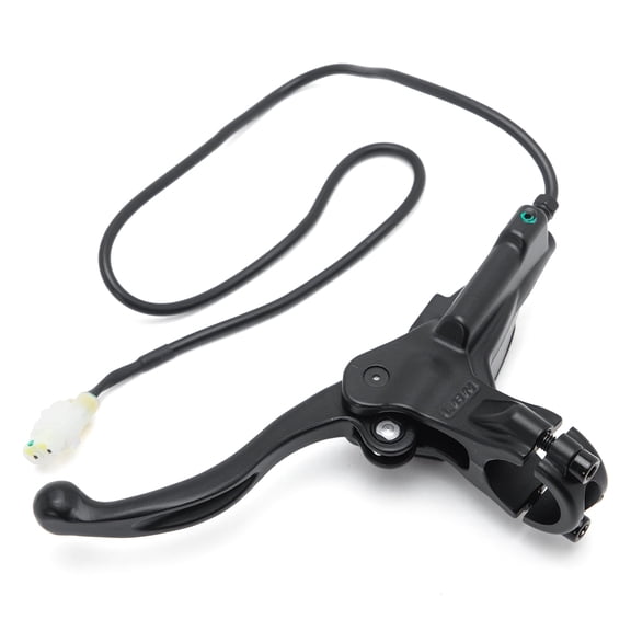 Front Brake Lever Hydraulic Master Cylinder Pump Assembly for Sur-Ron Light Bee