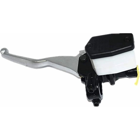 Front Brake Master Cylinder #0502-387, Compatible with Arctic Cat ATV Models