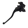 thumbnail image 1 of Front Brake Master Cylinder 45500-961-023 Fits for Honda ATC-200-M 110 185 250 350 70 90 Replaces 965-013 Replacement for TRX-450-R Big Red 700, 1 of 5