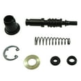 thumbnail image 1 of Front Brake Master Cylinder Rebuild Kit 2003 for Kawasaki KLX400R & KLX400SR, 1 of 1