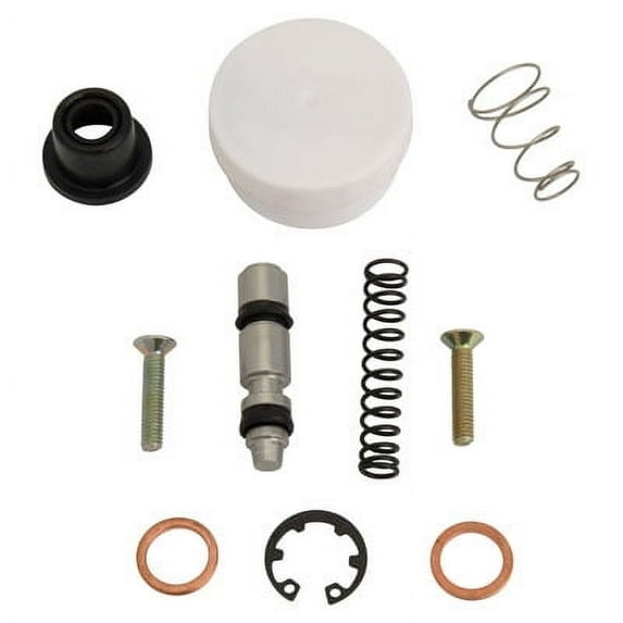 Front Brake Master Cylinder Rebuild Kit For KTM 300 XC-W (E-Start) 2010-2013