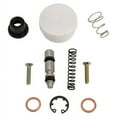 thumbnail image 1 of Front Brake Master Cylinder Rebuild Kit For KTM 350 SX-F 2011-2013, 1 of 1