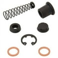 thumbnail image 1 of Front Brake Master Cylinder Rebuild Kit For Suzuki King Quad 500AXi Power Steering SE Plus 2022-2024, 1 of 2
