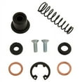 thumbnail image 1 of Front Brake Master Cylinder Rebuild Kit For Suzuki LT250R QUADRACER 1991-1992, 1 of 1