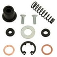 thumbnail image 1 of Front Brake Master Cylinder Rebuild Kit For Suzuki RM80 1986-1988, 1 of 1
