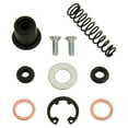 thumbnail image 1 of Front Brake Master Cylinder Rebuild Kit For Suzuki RM85 2015-2023, 1 of 1