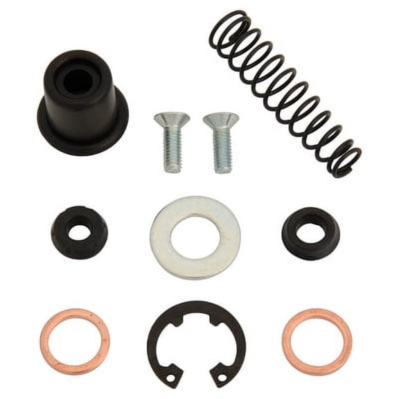 Front Brake Master Cylinder Rebuild Kit For Yamaha YZ426F 2001-2002