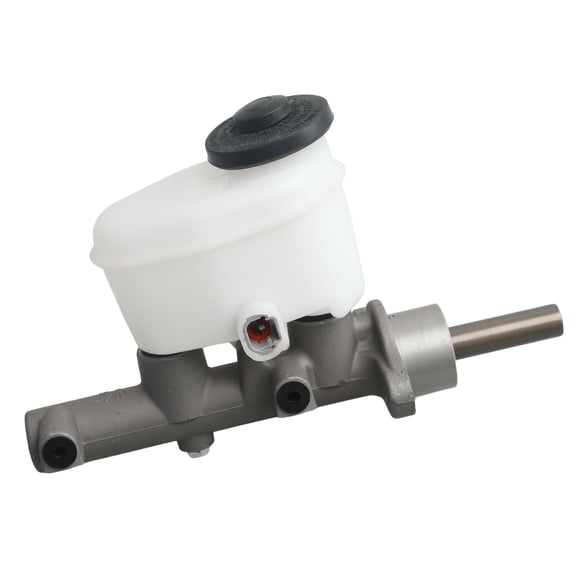 Front Brake Master Cylinder Replacement Fits for Toyota Tundra 2000-2005