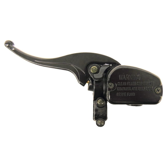 Front Brake Master Cylinder fits Polaris 1995 96 97 1998 Magnum 425 2x4 4x4 6x6