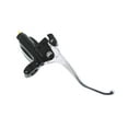 thumbnail image 1 of Front Brake Master Cylinder for Arctic Cat 1000 XT 4x4 2009 - 2017 by RaceDriven, 1 of 2
