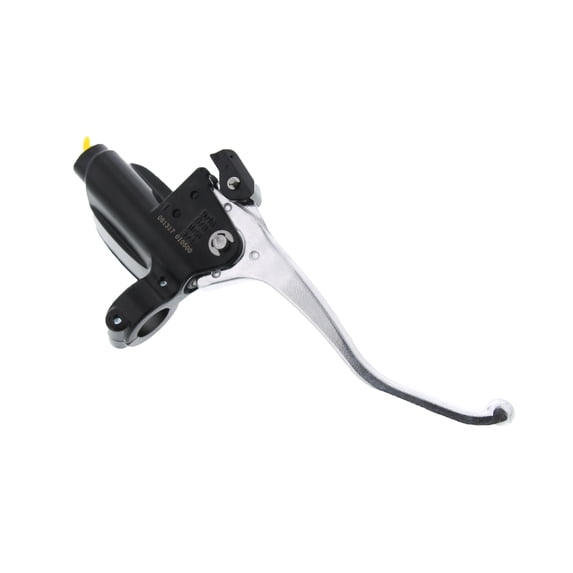 Front Brake Master Cylinder for Arctic Cat 1000 XT 4x4 2009 - 2017 by RaceDriven